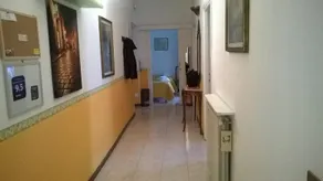 Appartamento Conca d'Oro - Image 3