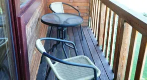 Holiday House Niedras Jurmala - Image 5