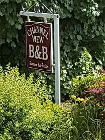 Channel View - Image 3