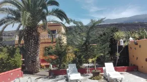 Casa Jorsam - Image 2
