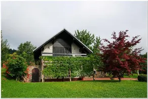 Vineyard Cottage Drazumeric - Image 4