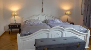 172 Villa Danzig - Image 2