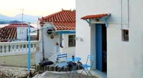 Theseus - Image 2