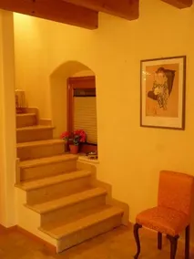 Tra Valpolicella e Lessinia - Image 5