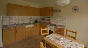 Ferienwohnung am Großen Stein - Image 4