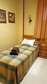 Hotel Banyeres - Image 4