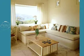 Meres Homes - Image 4