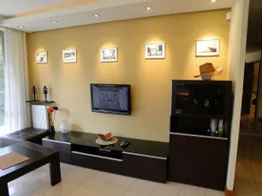 Apartament Jan Hel - Image 3