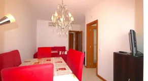 Magnifique appartement a 400 metre des plages - Image 2