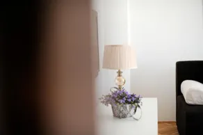 Royal Duplex Apartment - Image 3