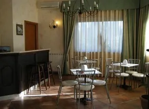 I Merli E I Malvizzi - Image 3
