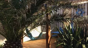 Le CHALET - La Voile Bleue - Image 2