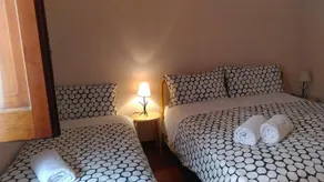 Casa Vacanze Fiumicello - Image 2