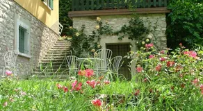 Borgo Paradiso - Image 3