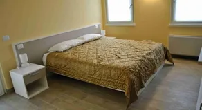 B&B Francesca - Image 4