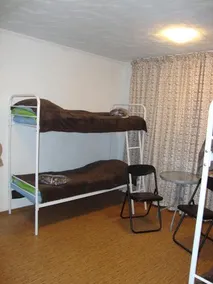 Sweetdream Hostel - Image 5