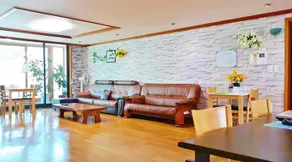 Better Guest House - Image 4