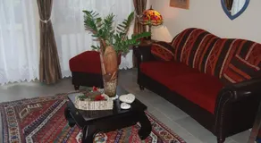 Hotel Garni Wolfgang - Image 5