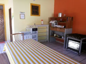 Casa de 6 quartos na beira do Mar entre Ilheus e Itacare - Image 3