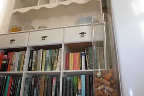 Wramsta Bed & Breakfast - Image 3