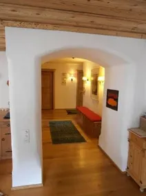 Haus Radaz - Image 5