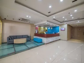Hanting Hotel Xiamen Hubin Middle Road Branch - Image 5