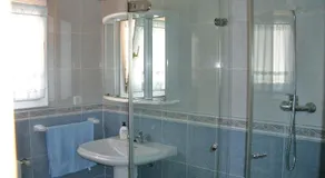 Villa Aurora - Image 5