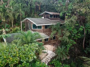 Ocean View Villas North ST - Image 2