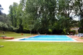 La Posada De Cortegana - Image 5