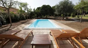 Villa Alexa Garden & Relax - Image 5