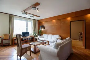Vienna Central Apartments - Image 5
