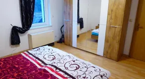 Ferienwohnung zum Pinguin - Image 5