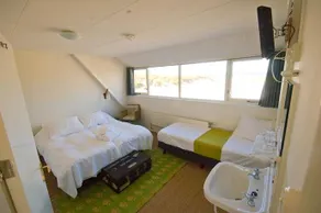 Strandhotel Terschelling - Image 5