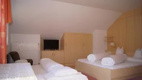 Hotel Pension Alpenhof - Image 4