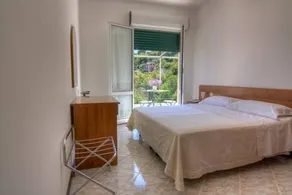 Hotel Albergo Primo Sole - Image 2