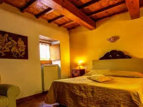 Relais il Fienile - Image 4