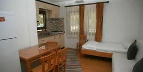 GeBora Tatil Evleri - Image 3