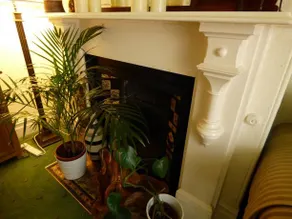 Caer Menai Guest House - Image 4