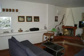 Puolo Relax House - Image 2