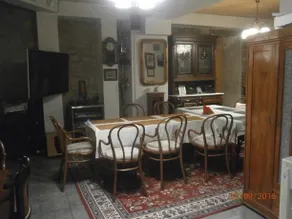 Maystorov Guest House - Image 3