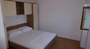 Holiday Home Bribirka - Image 3