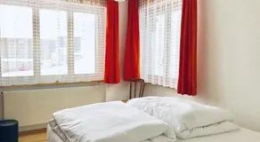 Apartment Fifinhaus by Interhome - Image 5