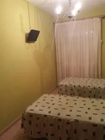 Hostal Javier - Image 5
