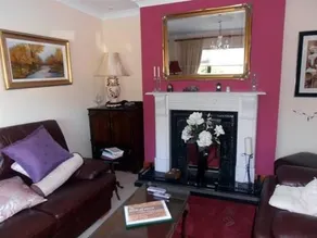 Teach Cuailgne B&B - Image 3