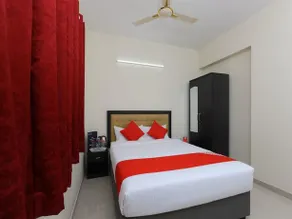 Daniel's Silver Oak serviced apartments by OYO Rooms - Image 5