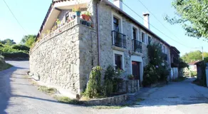 CASA DA PURA - Image 5