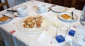 A Casa di Lavinia - Image 2