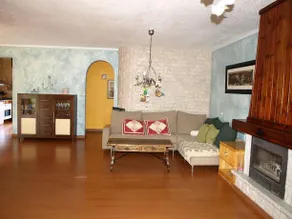 Martinell House - Image 2