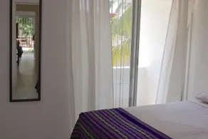 Casa Emma - Image 4