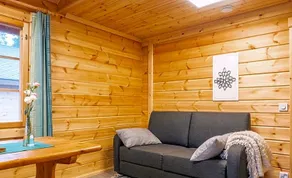 Harriniva Cottages - Image 3